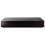 Lecteur Blu-Ray Sony BDP-S3700 - Autre vue