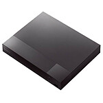 Lecteur Blu-Ray Sony BDP-S3700 - Autre vue