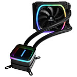 Enermax Aquafusion 120 ARGB