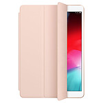 Apple Smart Cover (rose des sables) - iPad Air 10,5