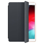 Apple Smart Cover (anthracite) - iPad Air 10,5