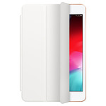 Apple Smart Cover (blanc) - iPad Mini 7,9