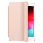 Apple Smart Cover (rose des sables) - iPad Mini 7,9