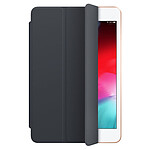Apple Smart Cover (anthracite) - iPad Mini 7,9