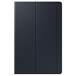 Samsung Book Cover EF-BT720 (noir) - Samsung Galaxy Tab S5e