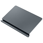 Samsung Socle POGO EE-D3200T - Samsung Galaxy Tab S5e