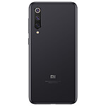 Smartphone reconditionné Xiaomi Mi 9 SE (noir) - 64 Go - 6 Go · Reconditionné - Autre vue