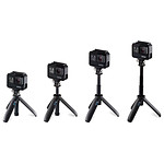 Accessoires caméra sport GoPro Shorty - Autre vue