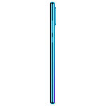 Smartphone reconditionné Huawei P30 Lite (bleu) - 128 Go - 4 Go · Reconditionné - Autre vue