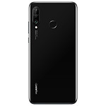 Smartphone reconditionné Huawei P30 Lite (noir) - 128 Go - 4 Go · Reconditionné - Autre vue