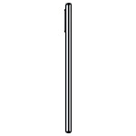 Smartphone reconditionné Huawei P30 Lite (noir) - 128 Go - 4 Go · Reconditionné - Autre vue