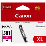 Canon CLI-581M Magenta XL