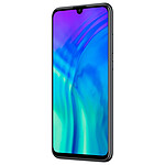 Smartphone reconditionné Honor 20 Lite (noir) - 128 Go - 4 Go · Reconditionné - Autre vue
