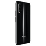 Smartphone reconditionné Honor 20 (noir) - 128 Go - 6 Go · Reconditionné - Autre vue