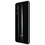 Smartphone reconditionné Honor 20 (noir) - 128 Go - 6 Go · Reconditionné - Autre vue