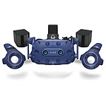 HTC Kit VIVE Pro Eye