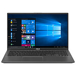ASUS P1504JA-BR048R