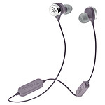 Focal Sphear Wireless Violet - Écouteurs sans fil