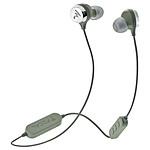 Focal Sphear Wireless Olive - Écouteurs sans fil