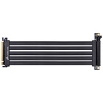 Corsair PCIE 3.0 X16 Vertical Riser CC-8900243