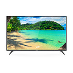 Thomson 43UD6306 TV LED UHD 4K 108 cm