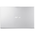 PC portable ASUS Vivobook S17 S712EA-BX619W - Autre vue
