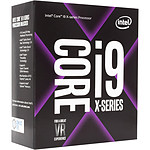 Intel Core i9 7940X