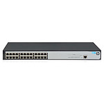 HPE - OfficeConnect 1620 24G