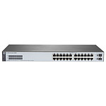 HPE - OfficeConnect 1820-24G