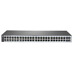 HPE - OfficeConnect 1820-48G