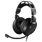 Turtle Beach Atlas Elite