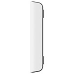 Chargeur Belkin Rockstar 10 USB (blanc) - 120W - Autre vue