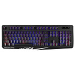 Mad Catz S.T.R.I.K.E 2