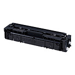 Toner Canon 045 - Noir - Autre vue