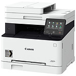 Imprimante multifonction A4 Canon