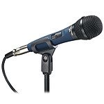 Microphone Audio-Technica MB3K - Autre vue