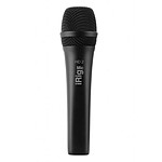 Microphone Normal