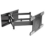 Meliconi OLED SDRP