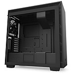 NZXT H710I - Noir