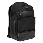 Targus Mobile VIP Backpack 12-15.6"