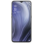 Smartphone reconditionné Oppo Reno Z (noir) - 128 Go - 4 Go · Reconditionné - Autre vue