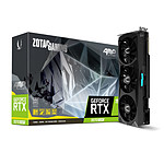 ZOTAC GeForce RTX 2070 SUPER AMP Extreme