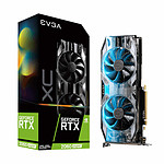 EVGA GeForce RTX 2060 SUPER XC