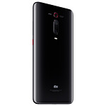 Smartphone reconditionné Xiaomi Mi 9 T (noir) - 64 Go · Reconditionné - Autre vue