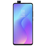 Smartphone reconditionné Xiaomi Mi 9 T (noir) - 64 Go · Reconditionné - Autre vue