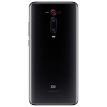 Smartphone reconditionné Xiaomi Mi 9 T (noir) - 64 Go · Reconditionné - Autre vue