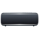 Sony SRS-XB22 Noir - Enceinte portable