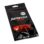 Pâte thermique PC Thermal Grizzly Aeronaut (1 gramme) - Autre vue