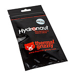 Pâte thermique PC Thermal Grizzly Hydronaut (1 gramme)  - Autre vue