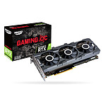 Inno3D GeForce RTX 2080 SUPER Gaming OC X3